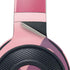 Disney Mulan with Umbrella Razer Kraken X Skin